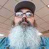 Profile Picture of Bryan Dabbs (@@bryandabbs) on Tiktok