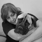 Profile Picture of Silvia Salvatierra (@juliogon594) on Instagram