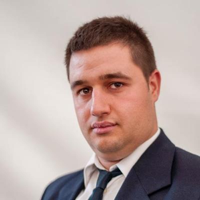 Profile Picture of Daniel Blasco (@BlascoTuba) on Twitter