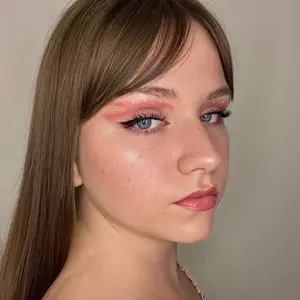 Profile Picture of Océane 🤍 (@oceanewho) on Tiktok