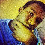 Profile Picture of Stephen Slayden (@stephen16s) on Instagram