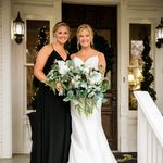 Profile Picture of Heather Sherrill (@heathersherrill) on Instagram