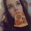 Profile Picture of Brittany Traywick (@bnt3597) on Tiktok