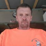 Profile Picture of Jason Schlabach (@jason.schlabach.79) on Instagram