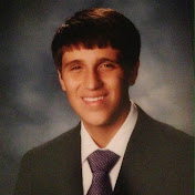 Profile Picture of Andrew Badillo (@knicksfan67) on Youtube