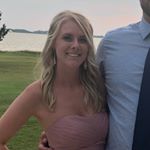 Profile Picture of Lauren Ward (@lauren_ward12) on Instagram