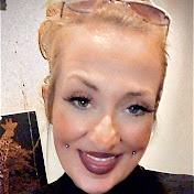 Profile Picture of Aimee Meyer (@aimeemeyer9908) on Youtube