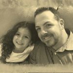 Profile Picture of Michael Mandica (@mandicadad) on Instagram