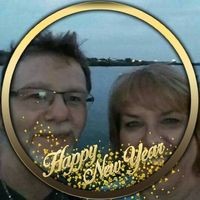 Profile Picture of Joseph Busalacchi (@joseph-busalacchi-5) on Quora