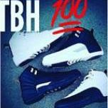 Profile Picture of Cedric Bright (@cedric.bright.3705) on Facebook