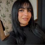 Profile Picture of Coman Georgiana (@coman2936) on Instagram