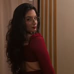 Profile Picture of Erika Roberta Herbert Schmitt (@Erika-Roberta-Herbert-Schmitt) on Facebook