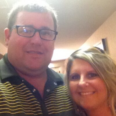 Profile Picture of Kevin Burchfield (@KevinB77) on Twitter