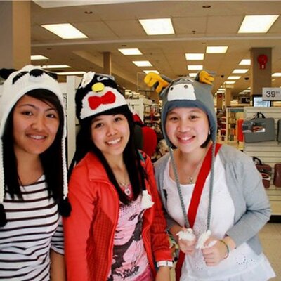 Profile Picture of Kristine Joy Cordova (@joyful_tine) on Twitter