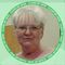 Profile Picture of Cinda Lou Hubler (@cindalou.hubler.5) on Facebook