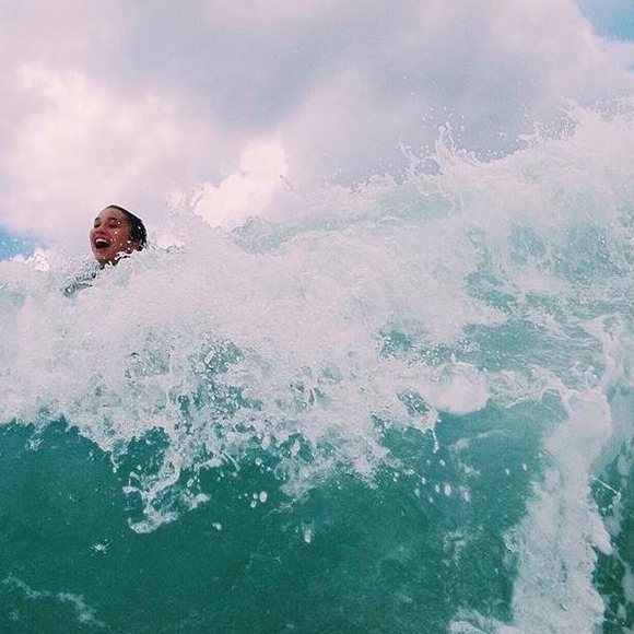 Profile Picture of Sara Kodish (@skodish_) on Poshmark