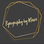 Renee Hennessy - Instagram Profile Picture of Renee Hennessy (@pyrography.by.renee) on Instagram