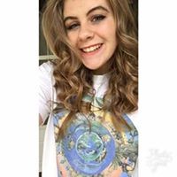 Profile Picture of Alyssa Clough (@alyssa-clough) on Quora