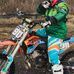 Profile Picture of Ian Armstrong (@ian.armstrong.733450) on Facebook