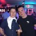 Profile Picture of Sean Ginty (@sean.ginty.98) on Facebook