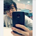 Profile Picture of Kevin Matsumoto (@kevin_japinha) on Instagram