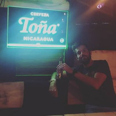 Profile Picture of Marc  Plant (@mplant63) on Twitter