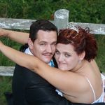 Profile Picture of Lorraine Koster (@lorrainekoster) on Instagram