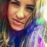 Kate M'JameSs - Instagram Profile Picture of Kate M'JameSs (@mersilamakollari) on Instagram