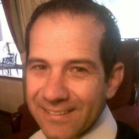 Profile Picture of Francois Roux (@francois-roux-10) on Quora