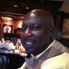 Profile Picture of Gregory Sampson (@gregory.sampson.100) on Instagram