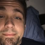 Profile Picture of Kurt Hyatt (@Kurt-Hyatt) on Facebook