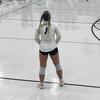 Profile Picture of K E N D A L L (@kendall.hope13) on Tiktok