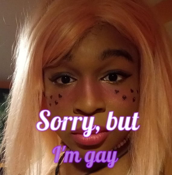 Profile Picture of Kazmua Kaneko (@kazmua) on Poshmark