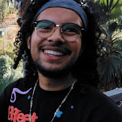 Profile Picture of Chris Martinez (@cjmart1) on Youtube