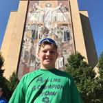 Profile Picture of Michael Ambler (@michaelambler58) on Instagram