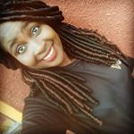Profile Picture of Cecilia muthini (@ceciliageorgy19) on Instagram