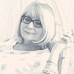 Profile Picture of Barbara Mikuła (@barbaramikula) on Instagram