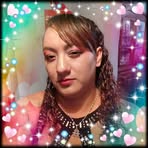 Profile Picture of Avelina Amaro (@avelina.amaro.2025) on Facebook
