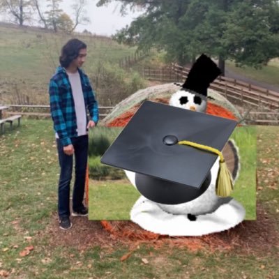 Profile Picture of Matt  🦀 (@MattGerard02) on Twitter