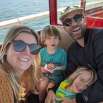 Profile Picture of Chad Sands (@c_nibbles) on Instagram