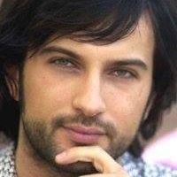 Nadim Jebara - Facebook Profile Picture of Nadim Jebara (@nadim.jebara) on Facebook