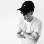 Profile Picture of Ray Wong (@raywwwwww) on Instagram