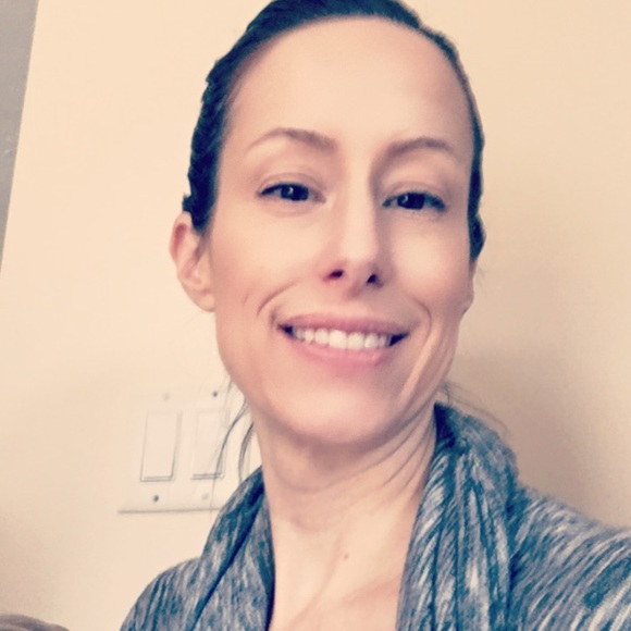 Profile Picture of Sam Sklar (@sklarsam) on Poshmark