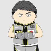 Profile Picture of Thompson Nguyen (@theOCmankn) on Youtube