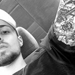 Profile Picture of Michael Clelland (@michaels.clelland) on Instagram