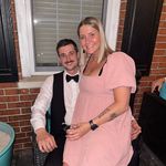 Profile Picture of Hannah Keith (@hannah_keith74) on Instagram