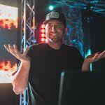 Profile Picture of Marcus Wing (@bigmarcuswing) on Instagram