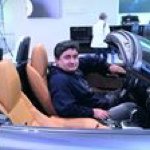 Profile Picture of Luis Reyna (@luis151074) on Instagram