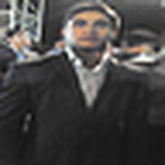 Profile Picture of Sampath Kumar Battala (@sampath kanna) on Flickr