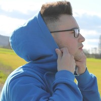 Profile Picture of Gabriel FernÁndez DÁvalos (@gabriel-fernÁndez-dÁvalos) on Quora